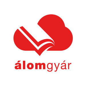 Álomgyár