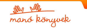 Manó Könyvek
