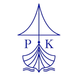 Polar Könyvek