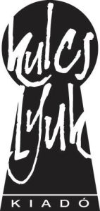 Kulcslyuk