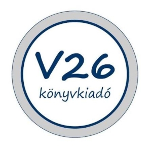 V26
