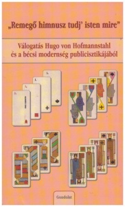 „Remegő himnusz tudj' isten mire”