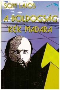 A boldogság kék madara