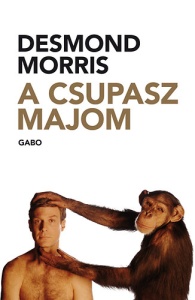 A csupasz majom