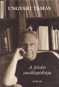 A feledés enciklopédiája