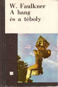 A hang és a téboly, Míg fekszem kiterítve