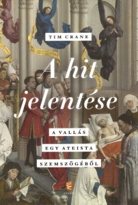 A hit jelentése