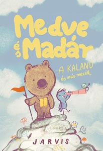 A kaland és más mesék
