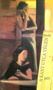 A Kant utca végén