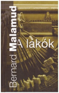 A lakók