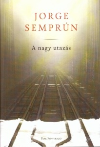A nagy utazás