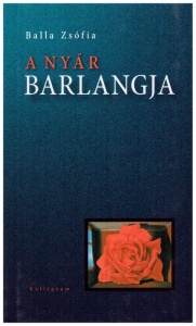 A nyár barlangja