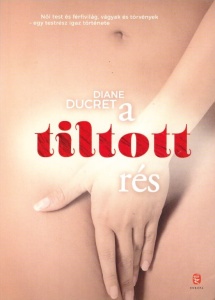 A tiltott rés
