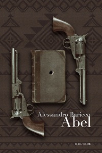 Abel