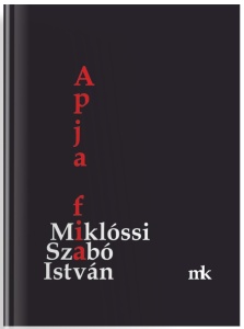 Apja fia