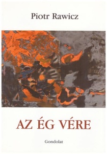 Az ég vére
