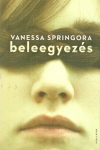 Beleegyezés