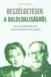Beszélgetések a baloldaliságról