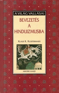 Bevezetés a hinduizmusba