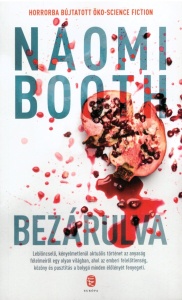 Bezárulva
