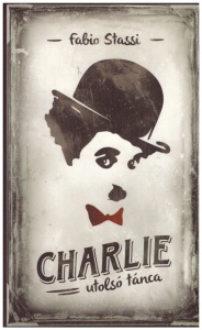 Charlie utolsó tánca