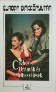 Drámák és elbeszélések