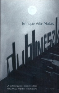 Dublineszk