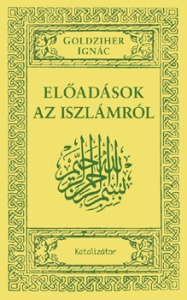 Előadások az iszlámról
