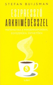 Eszpresszó Arkhimédésszel