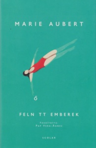 Felnőtt emberek