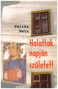 Halottak napján született