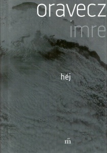 Héj