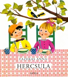 Hercsula