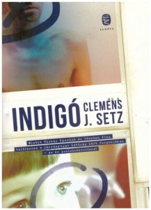 Indigó