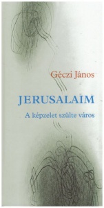 Jerusalaim
