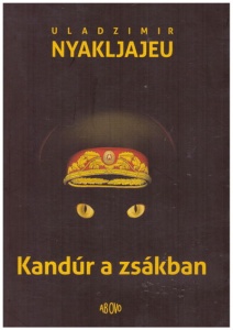 Kandúr a zsákban