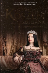 Köszem szultána II.