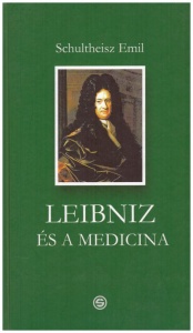 Leibniz és a medicina