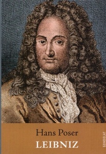 Leibniz
