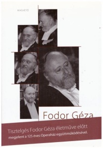 Magánszínház
