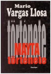 Mayta története