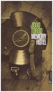 Memory Hotel