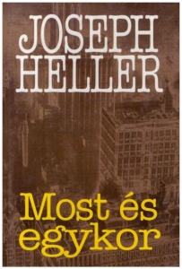 Most és egykor