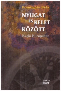 Nyugat és Kelet között