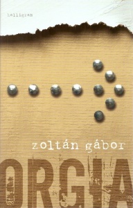 Orgia