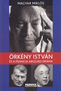 Örkény István és a francia abszurd dráma