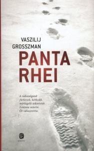 Panta rhei