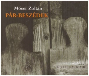 Pár-beszédek