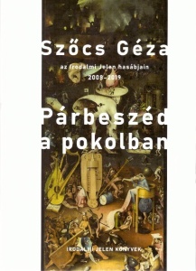 Párbeszéd a pokolban