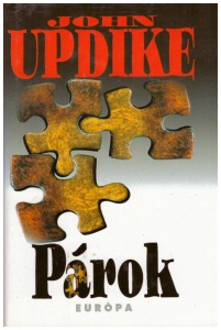 Párok
